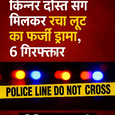 ImgResizer_20250419_2102_16579