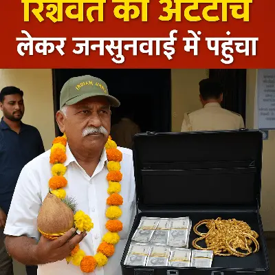 ImgResizer_20250423_0750_14216