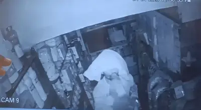 ImgResizer_20250424_1847_04504