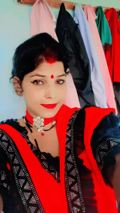 ImgResizer_20250426_2101_42348