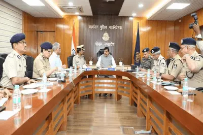 ImgResizer_20250427_0851_06870