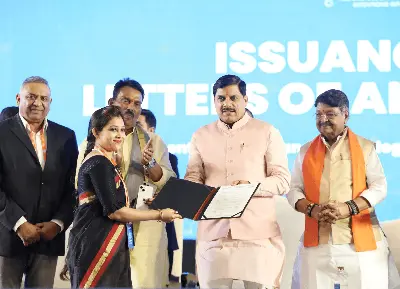 ImgResizer_20250428_0725_02747