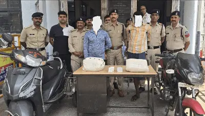 ImgResizer_20250430_1710_06016