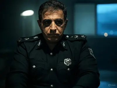 ImgResizer_20250501_0938_08747