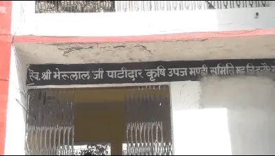 ImgResizer_20250502_1744_02904