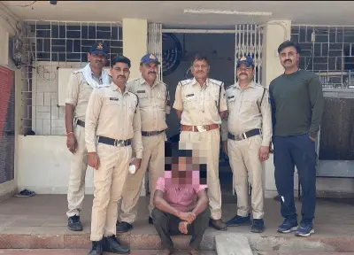 ImgResizer_20250504_1610_28558