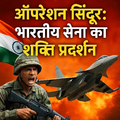 ImgResizer_20250508_1414_51727