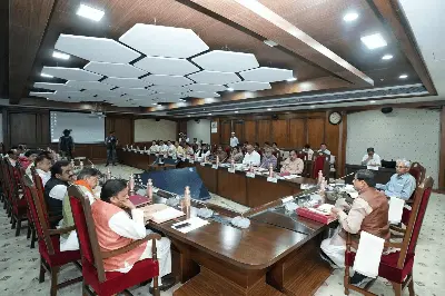 ImgResizer_20250513_1444_07283