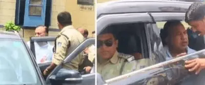 ImgResizer_20250513_1615_17078