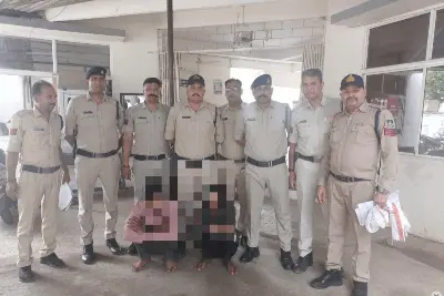 ImgResizer_20250514_1348_02401