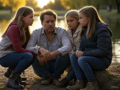 ImgResizer_20250516_1052_52632