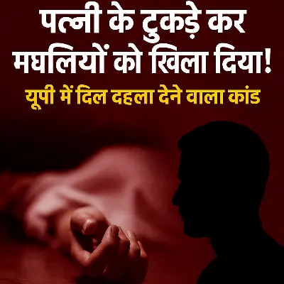 ImgResizer_20250517_1211_43472