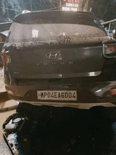 ImgResizer_20250523_0836_49329