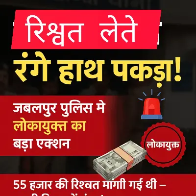 ImgResizer_20250603_1417_59755