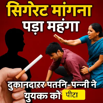 ImgResizer_20250606_2155_31872