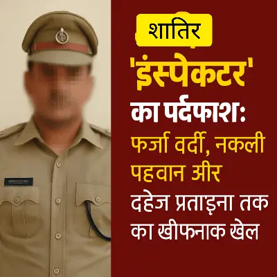 ImgResizer_20250607_1202_24340