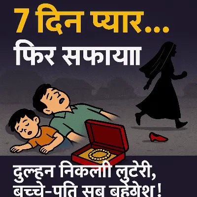 ImgResizer_20250607_1238_25164