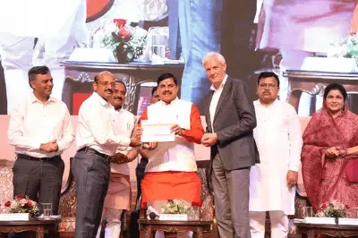 ImgResizer_20250610_2120_23461