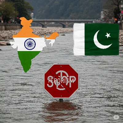 ImgResizer_20250610_2220_56382