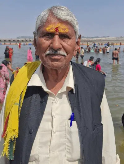 ImgResizer_20250611_0906_10159