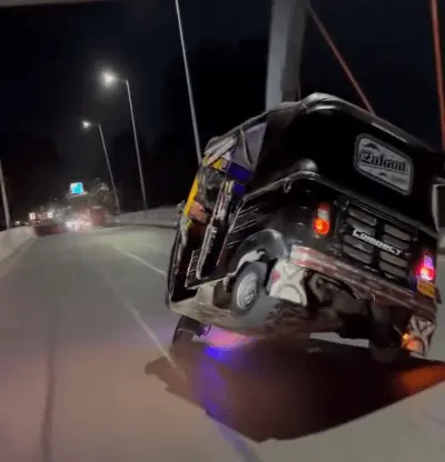 ImgResizer_20250611_1236_55526