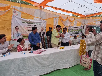 ImgResizer_20250612_2035_57404