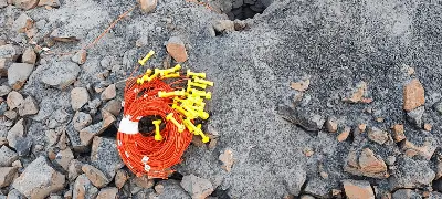 ImgResizer_20250614_1628_48321