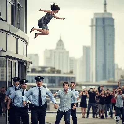 ImgResizer_20250617_1532_17745