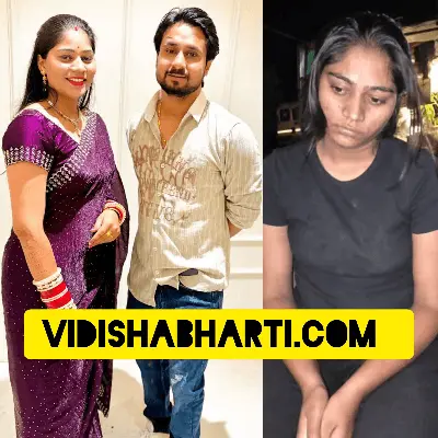 ImgResizer_20250618_1749_33521