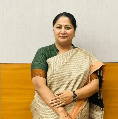 ImgResizer_20250710_1038_02233