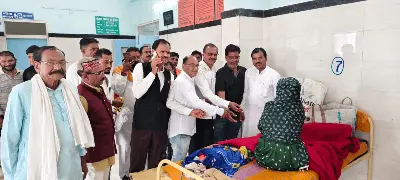 ImgResizer_20250716_0611_35464