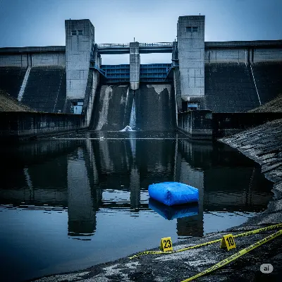 ImgResizer_20250719_0723_45489