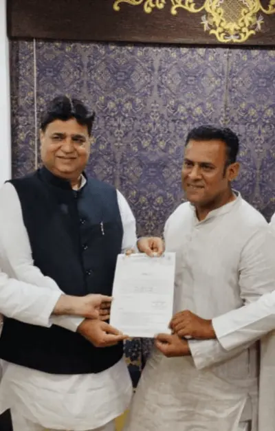 ImgResizer_20250722_0723_06367