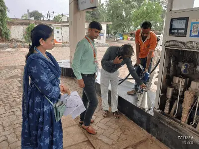 ImgResizer_20250722_0759_47950