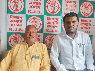 ImgResizer_20250725_2209_26500