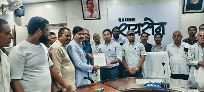 ImgResizer_20250729_0939_48756