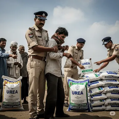 ImgResizer_20250802_2134_58437