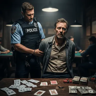 ImgResizer_20250804_1809_25946