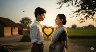 ImgResizer_20250805_1418_18045