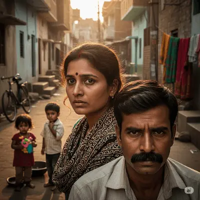 ImgResizer_20250807_2143_12175