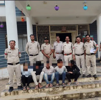 ImgResizer_20250809_1731_43413