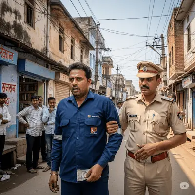 ImgResizer_20250809_1747_52283