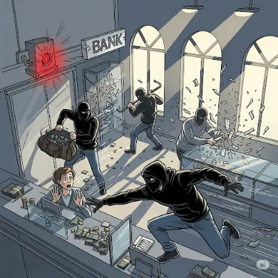 ImgResizer_20250811_1737_37174