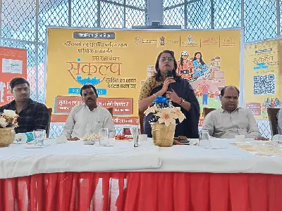 ImgResizer_20250815_1117_59447