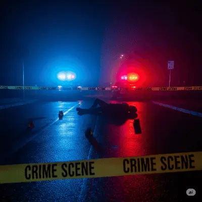 ImgResizer_20250816_1525_40153