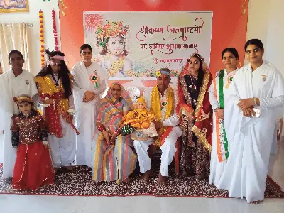 ImgResizer_20250816_1759_36507