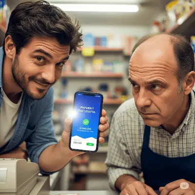 ImgResizer_20250818_0828_08446