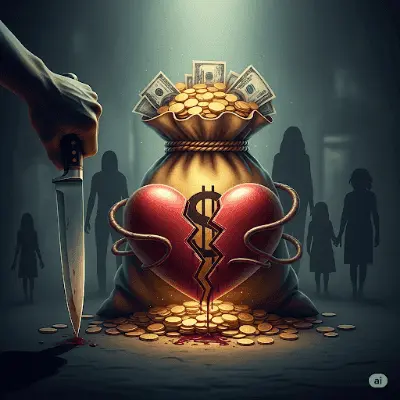 ImgResizer_20250820_0825_30410