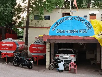 ImgResizer_20250825_0959_20718