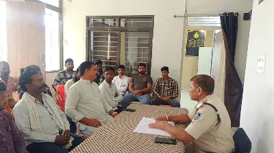 ImgResizer_20250825_1436_32510